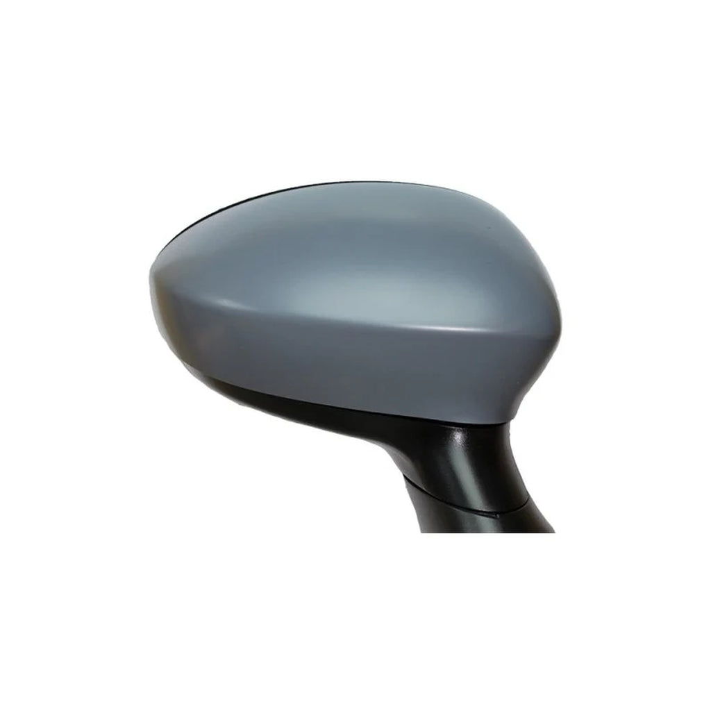 F.LİNEA DIŞ AYNA KABL.AST.Rh.07- - product