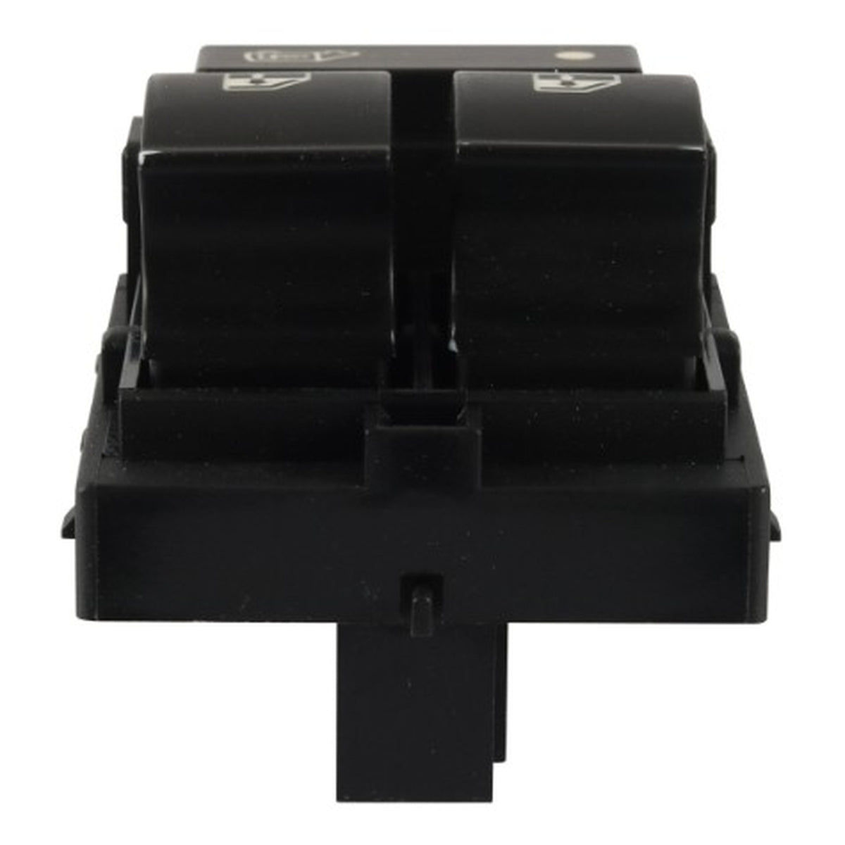 Fiat Ducato Boxer Jumper Cam Açma Düğmesi Ön Sol Çiftli 400419 - main