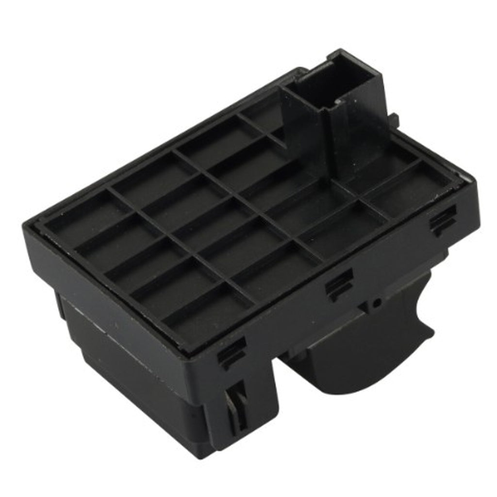 Fiat Ducato Boxer Jumper Cam Açma Düğmesi Ön Sol Çiftli 400419 - product