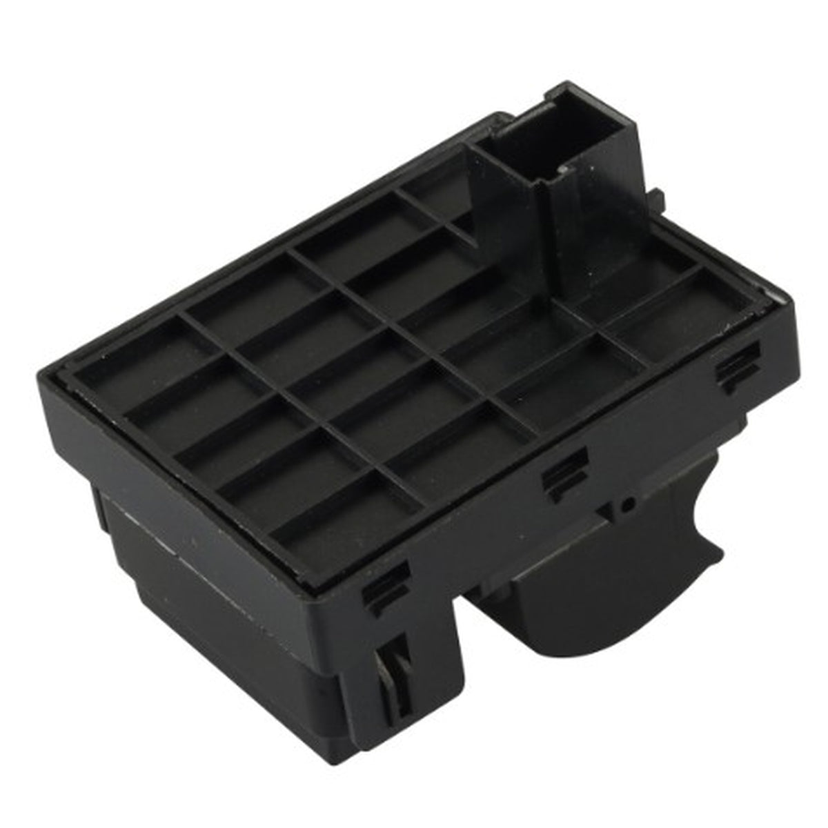 Fiat Ducato Boxer Jumper Cam Açma Düğmesi Ön Sol Çiftli 400419 - product