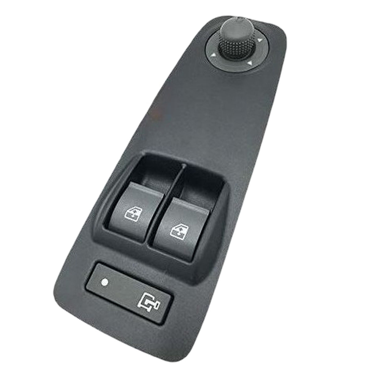 Fiat Ducato Boxer Cam Açma Düğmesi Ayna Ayarlı Ön Sol Sagemfrans - product