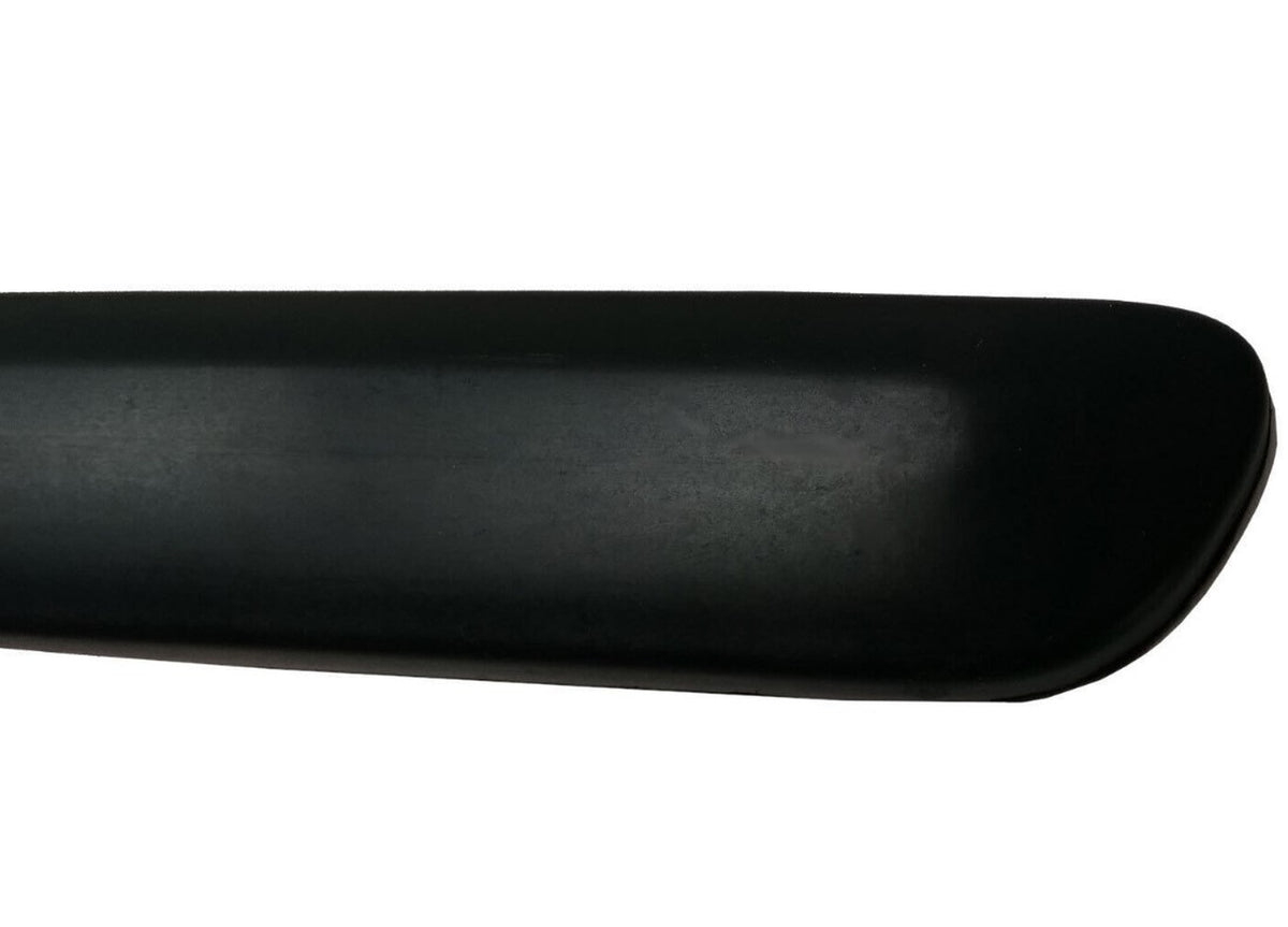 F.500 ÖN KAPI BANDI (YERLİ)Lh.07- - product