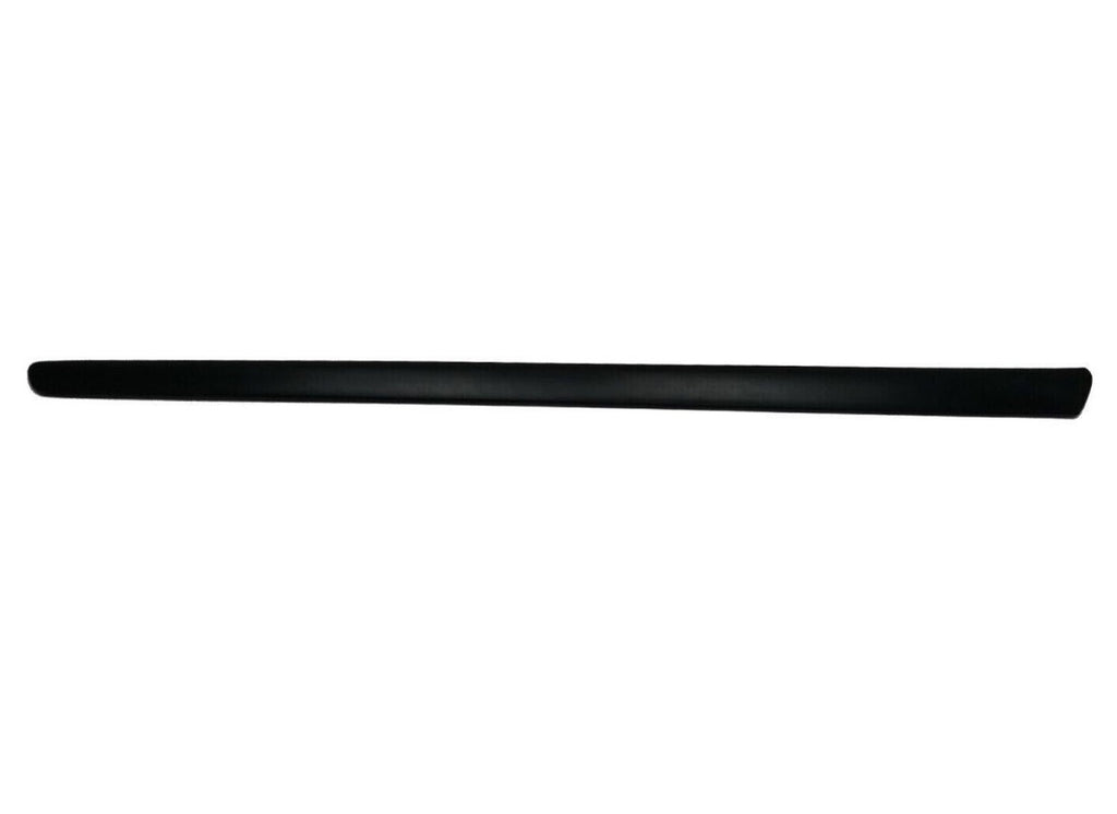 F.500 ÖN KAPI BANDI (YERLİ)Lh.07- - product