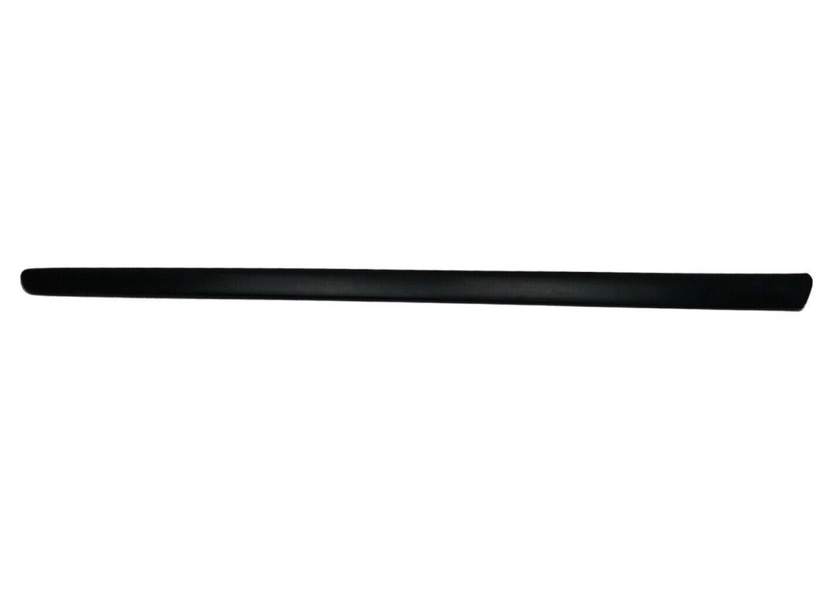 F.500 ÖN KAPI BANDI (YERLİ)Lh.07- - product