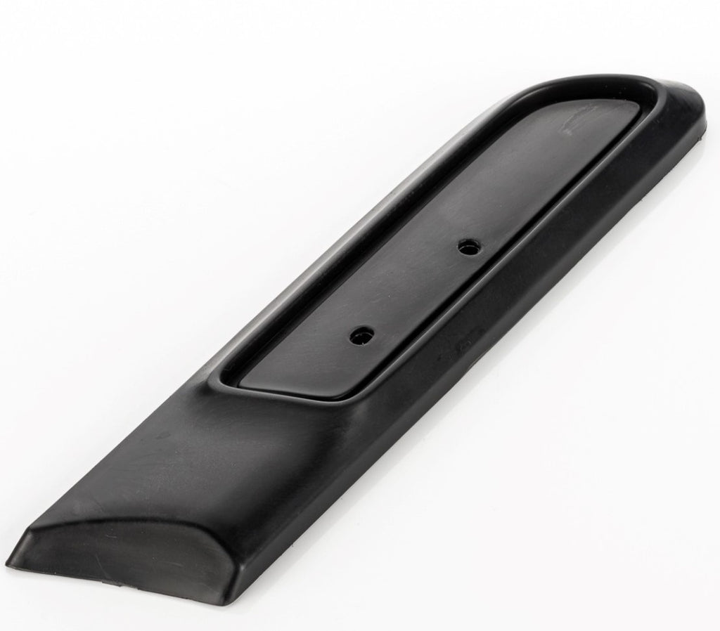 F.500 ARKA ÇAMURLUK BANDI (YERLİ)Rh.07- - product