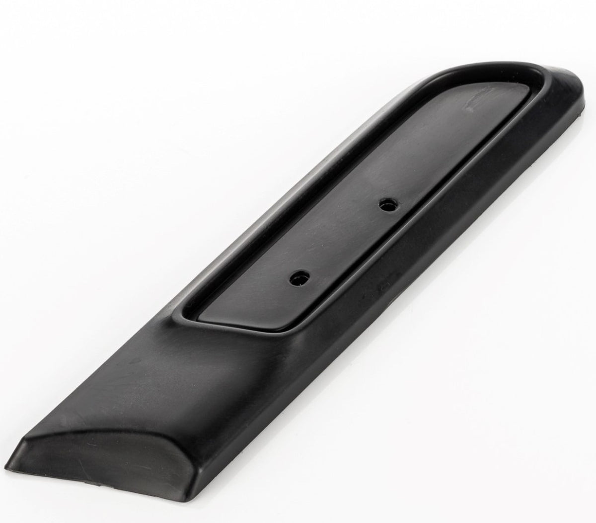 F.500 ARKA ÇAMURLUK BANDI (YERLİ)Rh.07- - product