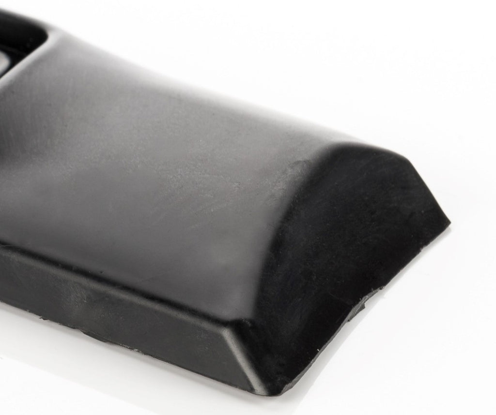 F.500 ARKA ÇAMURLUK BANDI (YERLİ)Rh.07- - product