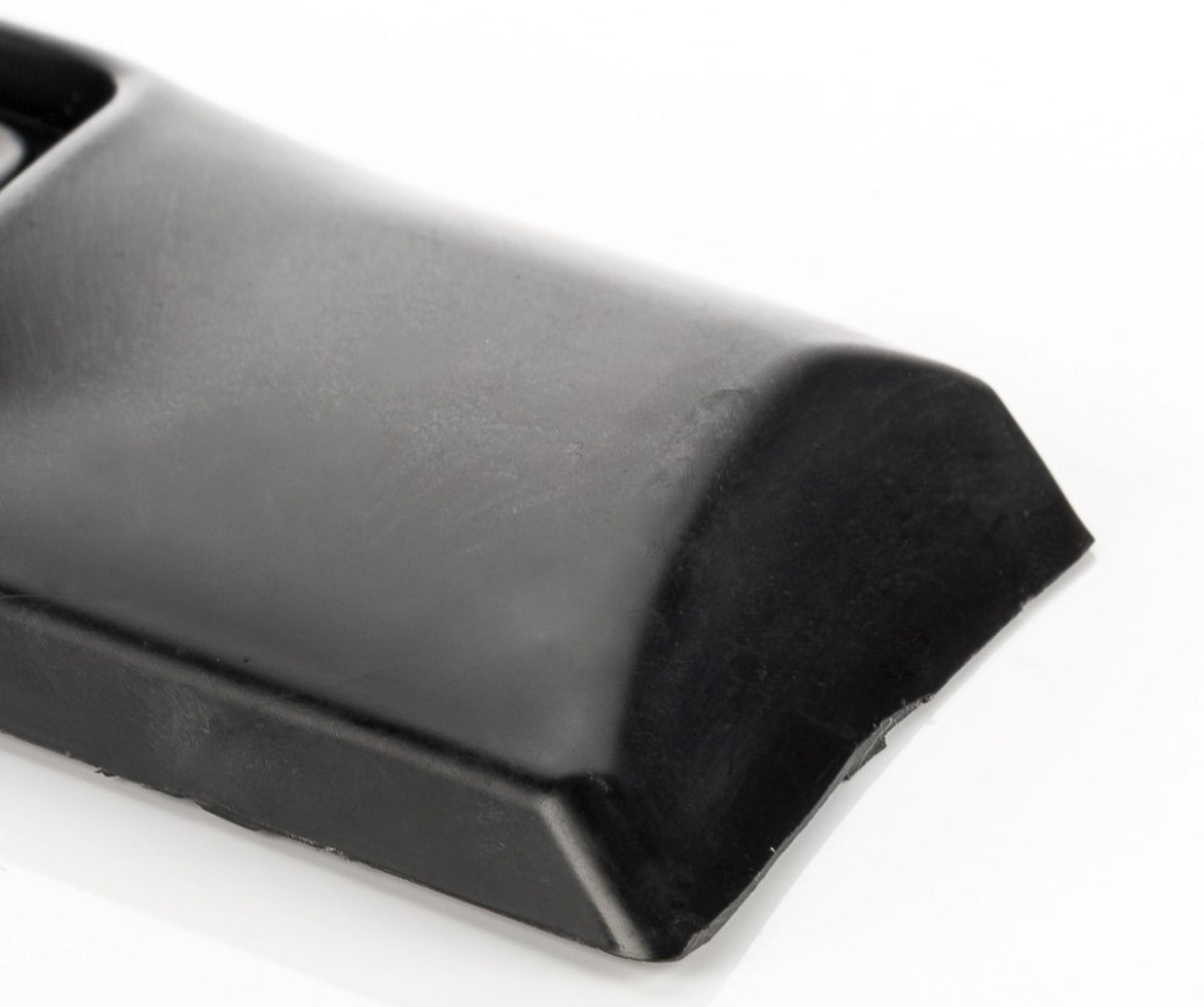 F.500 ARKA ÇAMURLUK BANDI (YERLİ)Rh.07- - product