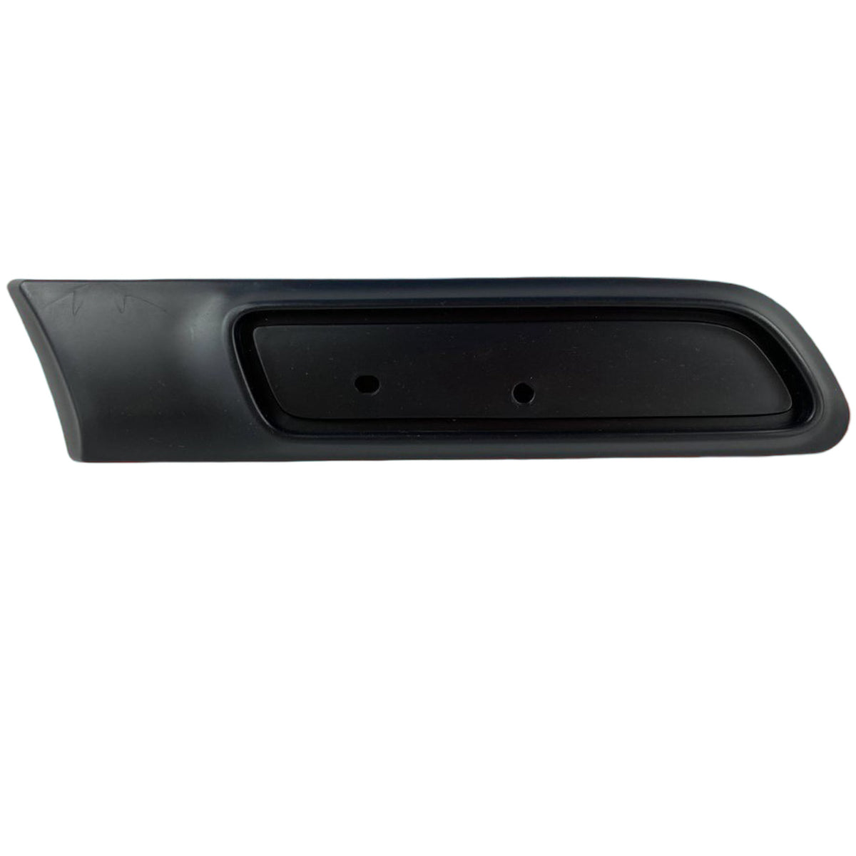F.500 ARKA ÇAMURLUK BANDI (YERLİ)Lh.07- - product