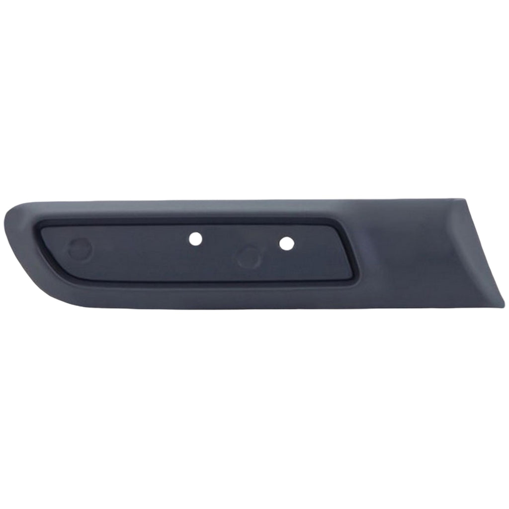 F.500 ARKA ÇAMURLUK BANDI (YERLİ)Rh.07- - product