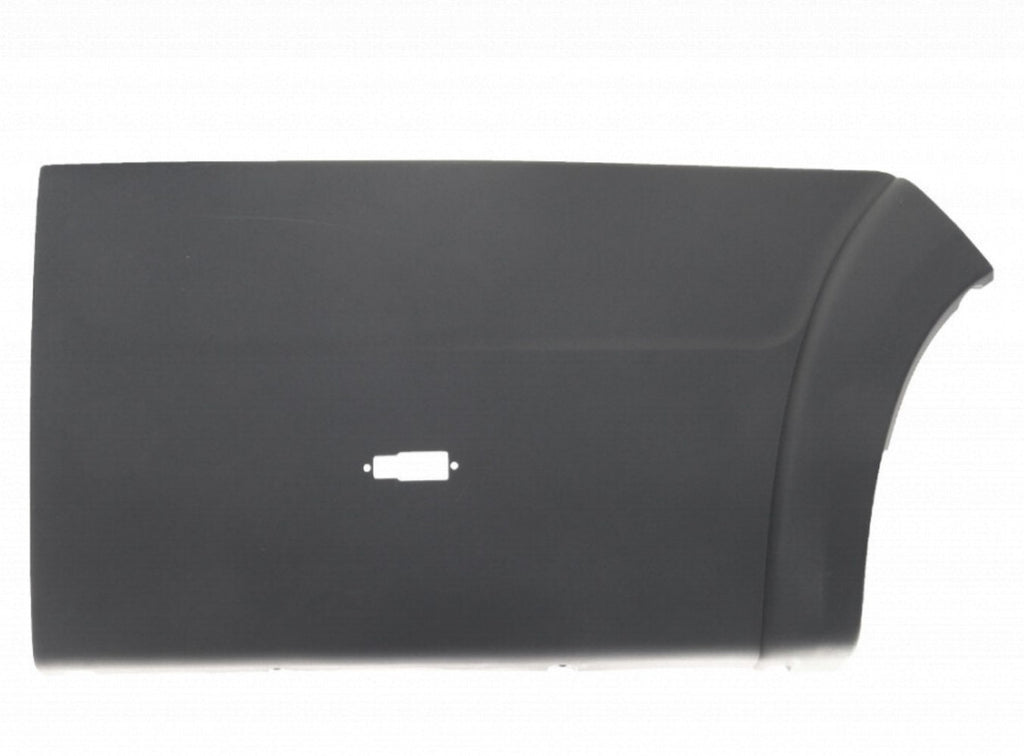 F.DUCATO ARKA ÇAMURLUK BANDI ARKA (YERLİ)Rh.07- - product
