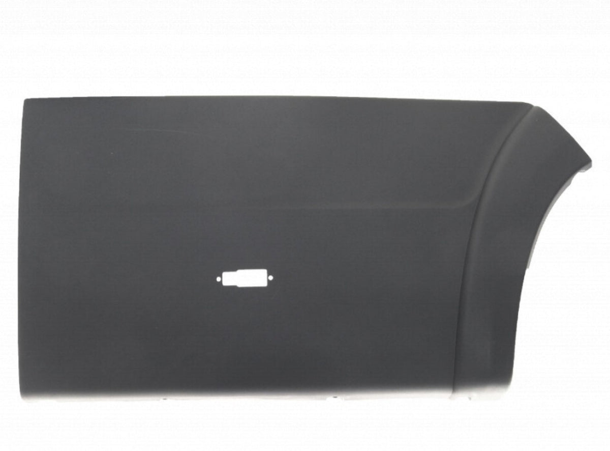 F.DUCATO ARKA ÇAMURLUK BANDI ARKA (YERLİ)Rh.07- - product