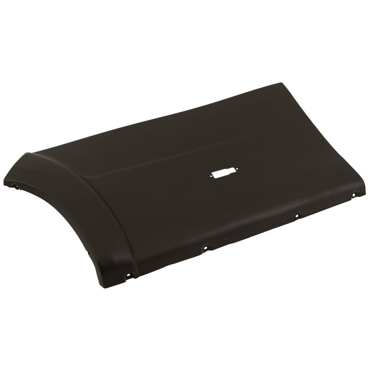 F.DUCATO ARKA ÇAMURLUK BANDI ARKA (YERLİ)Lh.07- - product