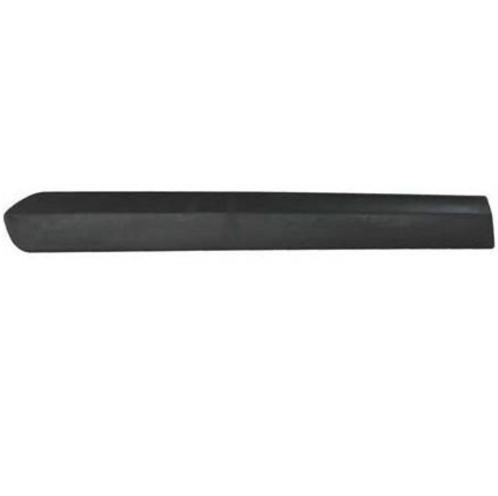 F.DOBLO ARKA KAPI BANDI (YERLİ)Rh.09- - product