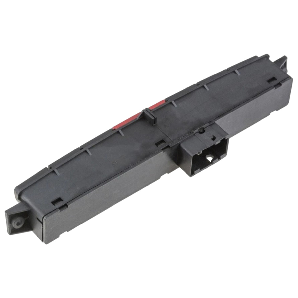 Fiat Doblo 2 Dörtlü Flaşör Anahtar Grubu Sagemfrans 400333 - product