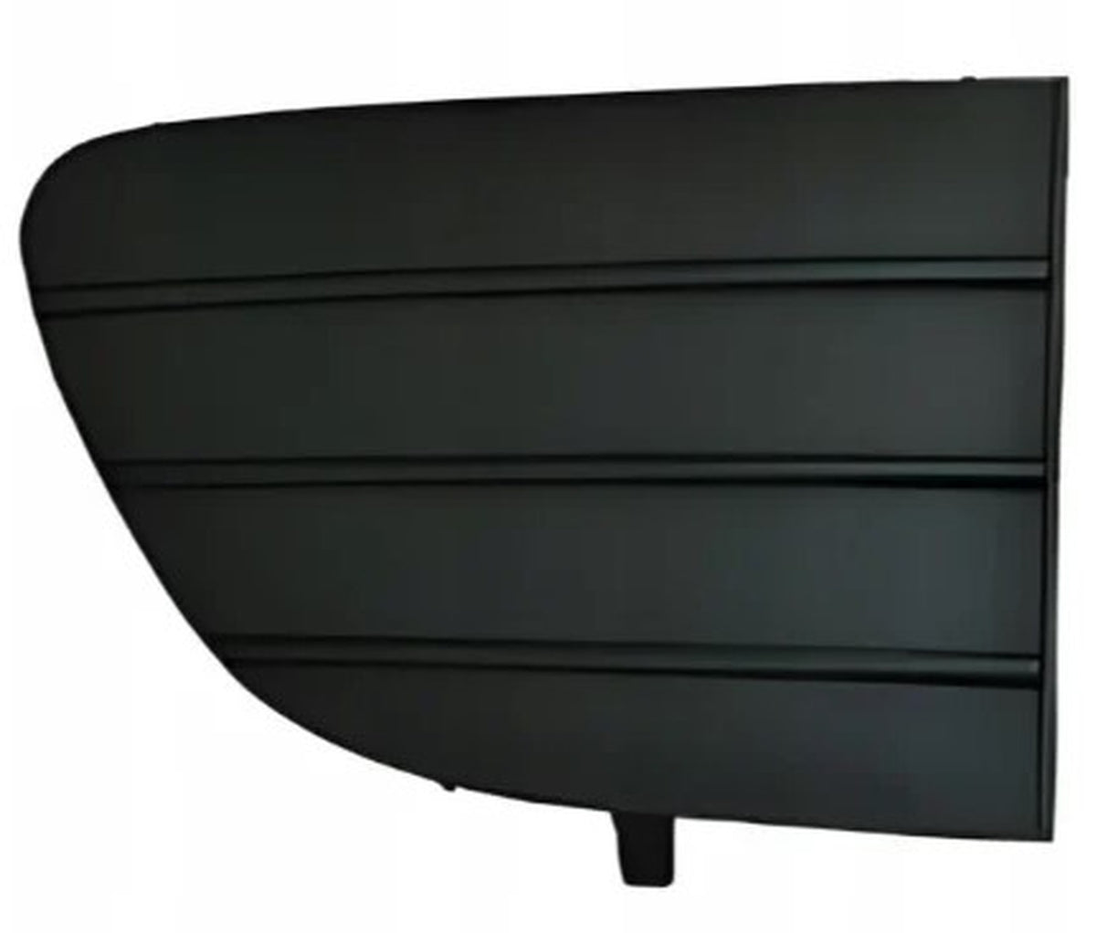 F.PUNTO EVO ÖN TMP.PANJ.SİY.Rh.10-12/TÜV - product