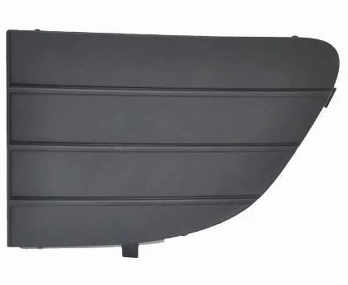 F.PUNTO EVO ÖN TMP.PANJ.SİY.Lh.10-12/TÜV - product