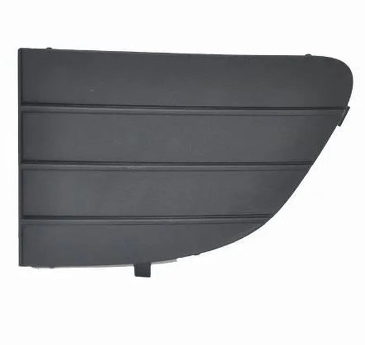 F.PUNTO EVO ÖN TAMP.PANJURU DES.Lh.10-12 - product