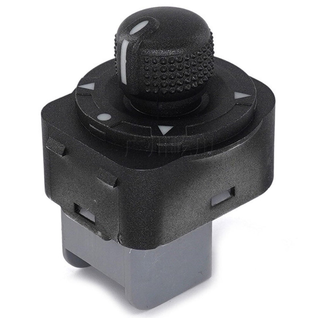 Fiat Ducato Boxer Jumper Dış Ayna Ayar Düğmesi Zenon FI7512 - product