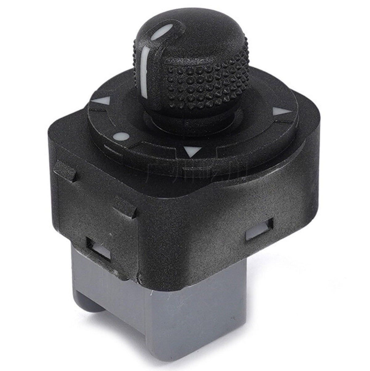 Fiat Ducato Boxer Jumper Dış Ayna Ayar Düğmesi Zenon FI7512 - product