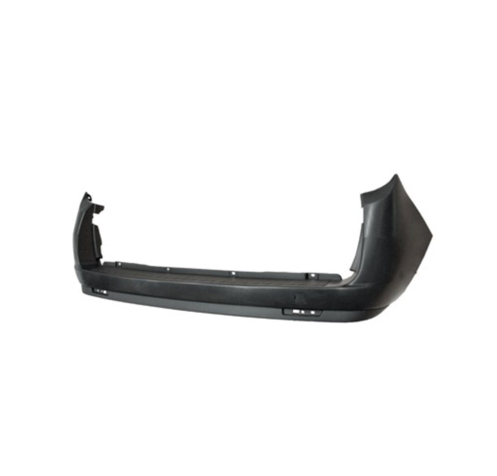 F.DOBLO ARKA TAMPON ÇİFT KAPI SEN.DKLİ YARIM AST.09- - product