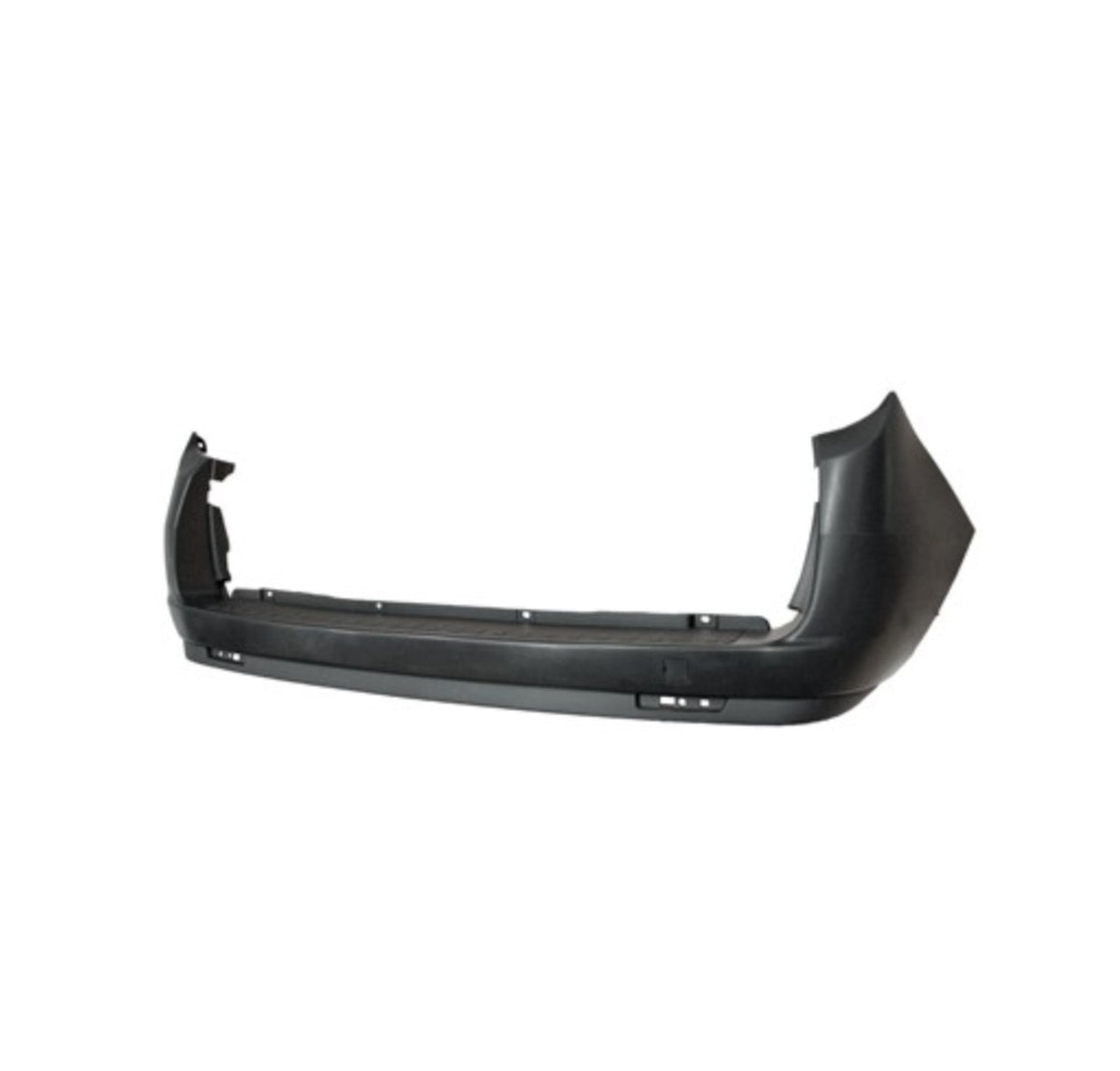 F.DOBLO ARKA TAMPON ÇİFT KAPI SEN.DKLİ YARIM AST.09- - product