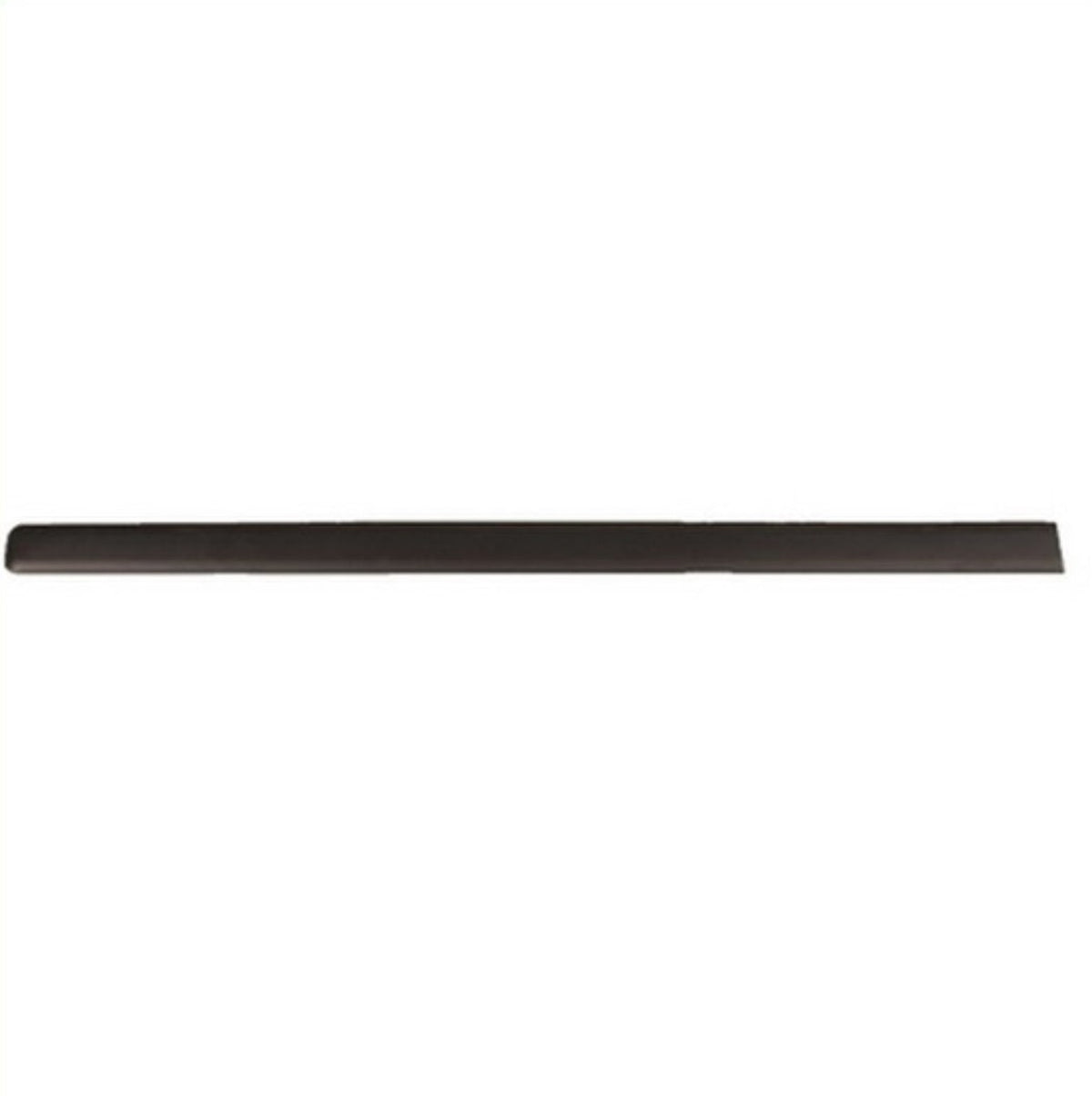 F.PANDA ÖN KAPI BANDI (YERLİ)Lh.04- - product