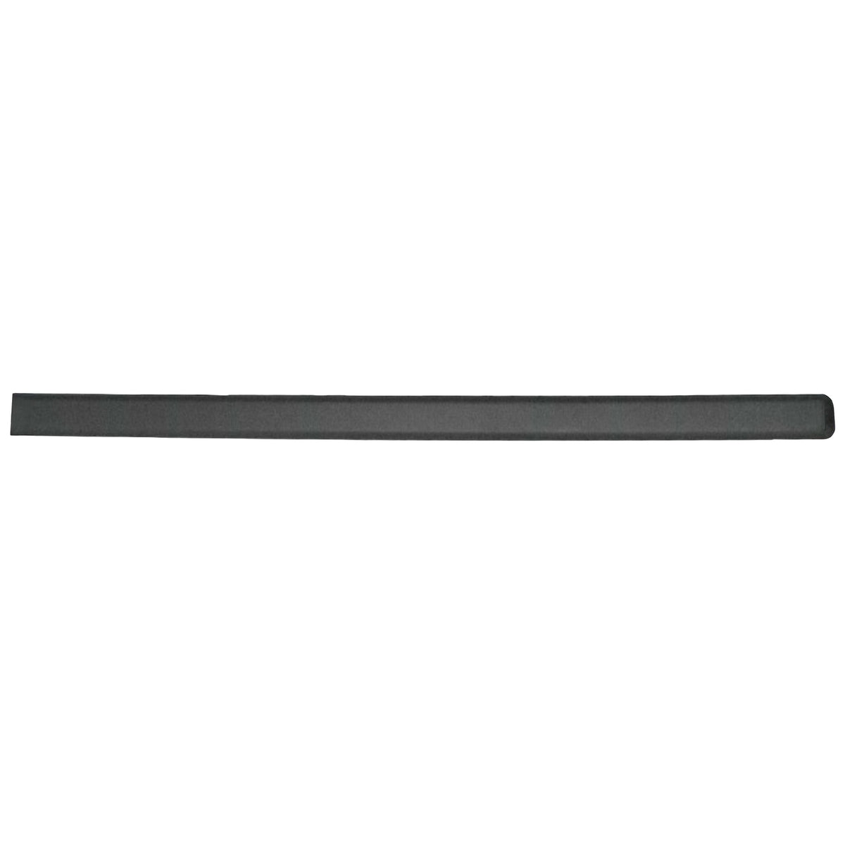 F.PANDA ÖN KAPI BANDI (YERLİ)Rh.04- - product