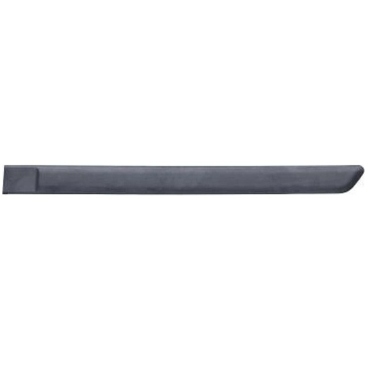 F.PANDA ARKA KAPI BANDI (YERLİ)Lh.04- - product