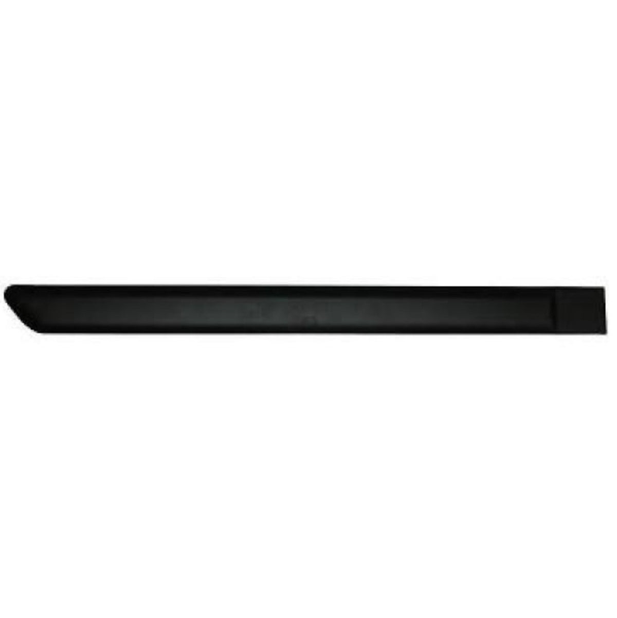 F.PANDA ARKA KAPI BANDI (YERLİ)Rh.04- - product