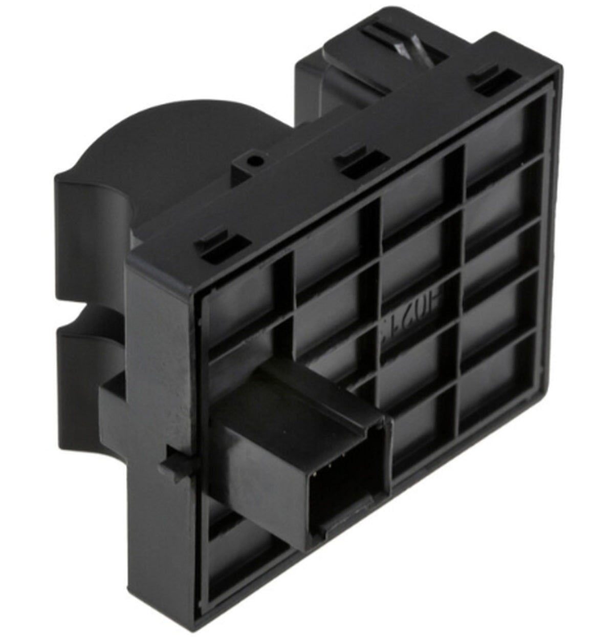 Fiat Ducato Boxer Jumper Cam Açma Düğmesi Ön Sol Sagemfrans 400122 - product