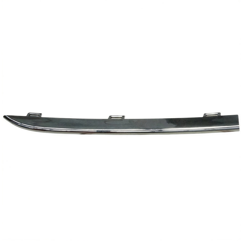Ön Panjur Çıtası Krom Kısa Sağ Fiat : Linea 2012> 735548053 - main