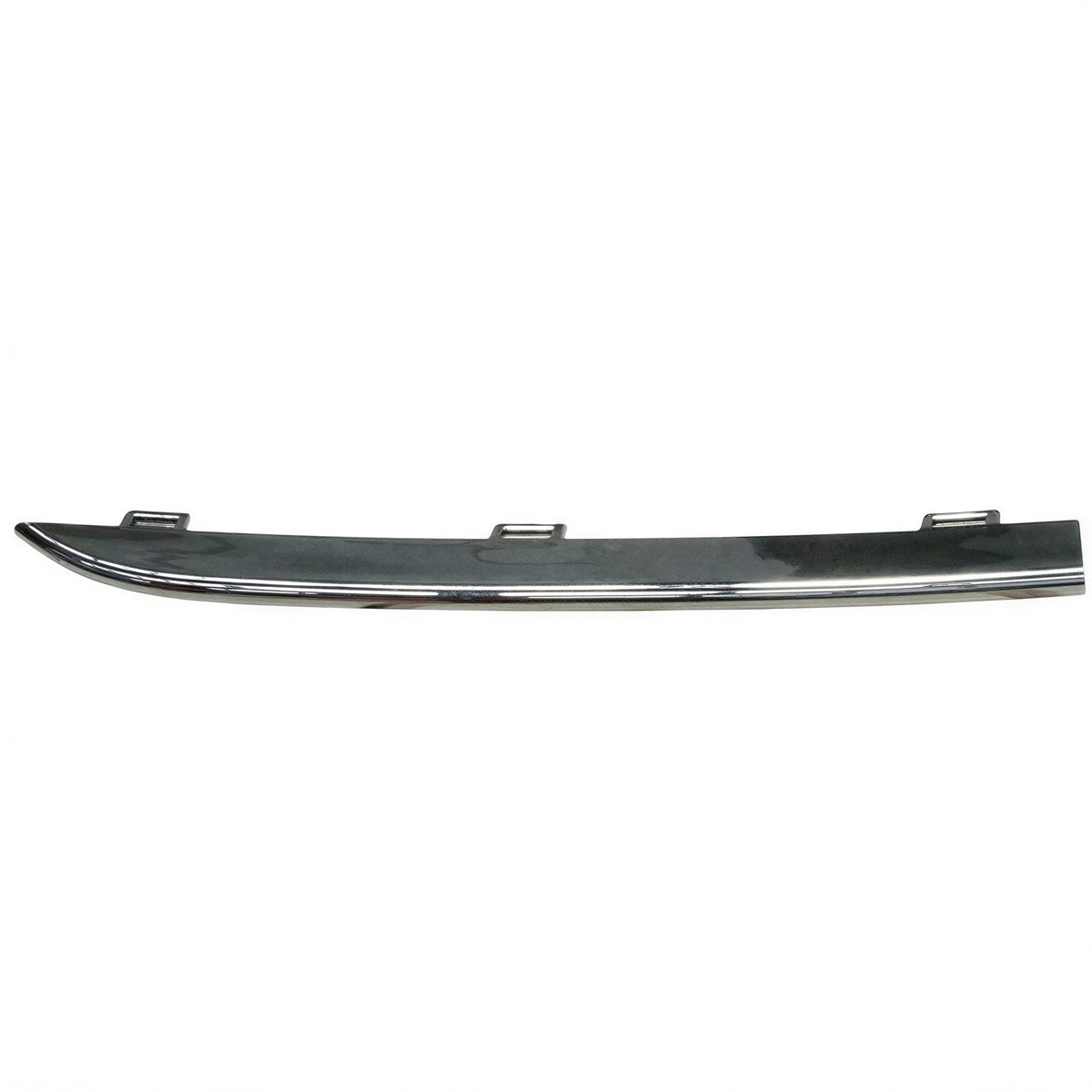 Ön Panjur Çıtası Krom Kısa Sağ Fiat : Linea 2012> 735548053 - main