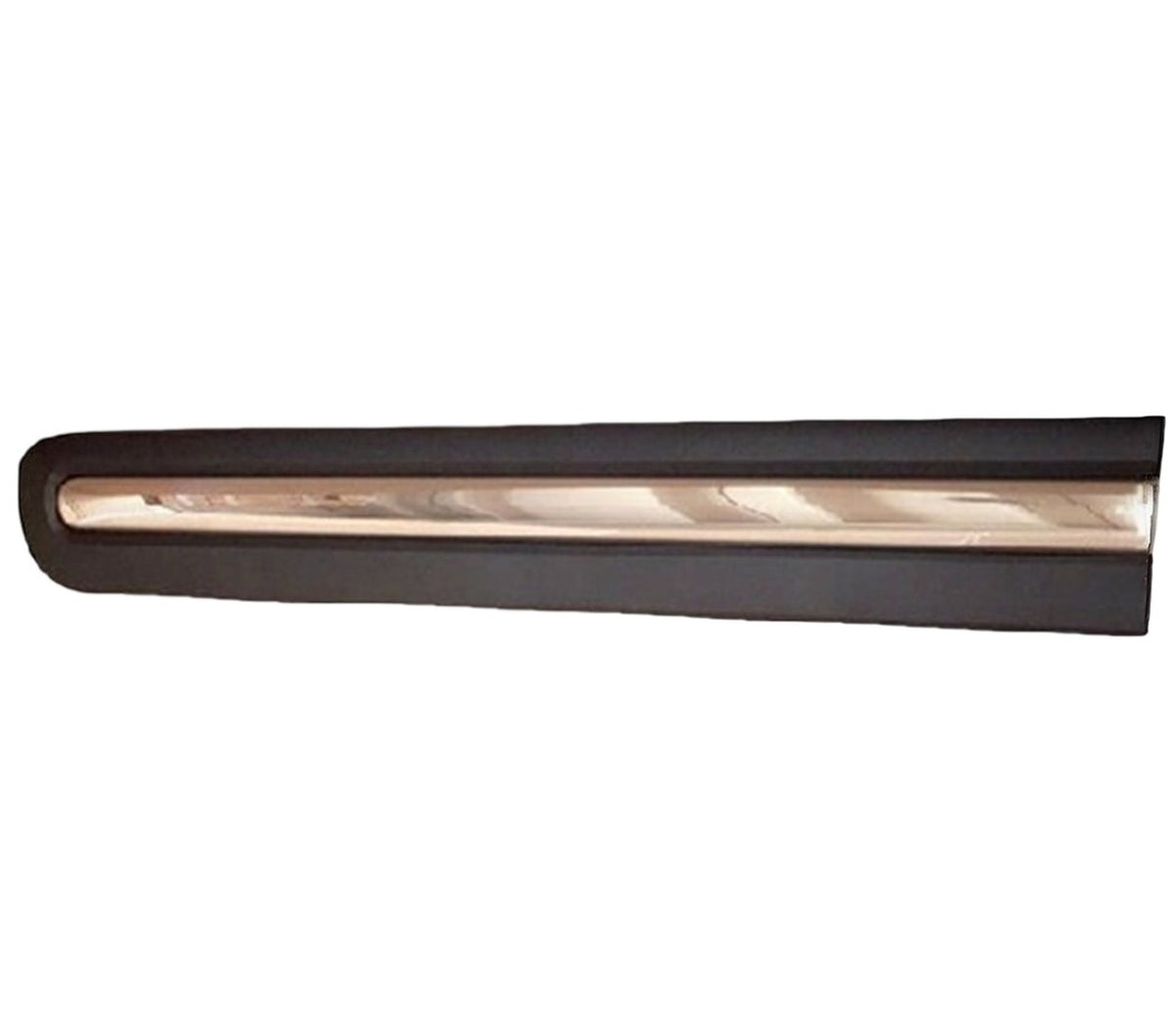 F.500 L ÖN KAPI BANDI KROMLU (YERLİ)Lh.12- - main