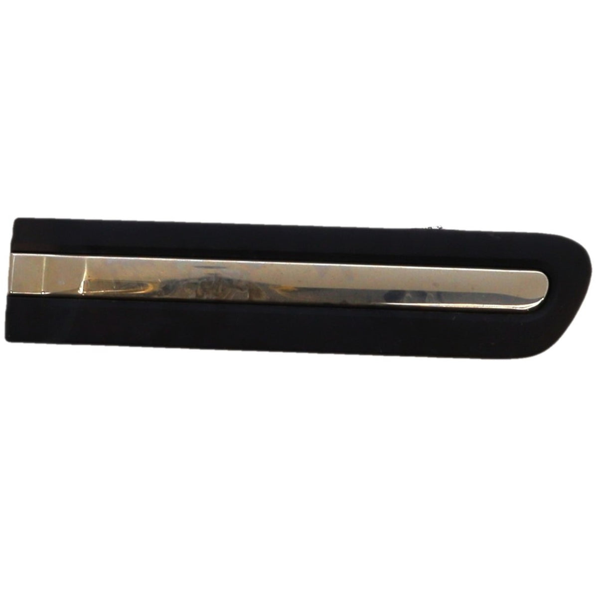 F.500 L ARKA KAPI BANDI KROMLU (YERLİ)Lh.12- - product