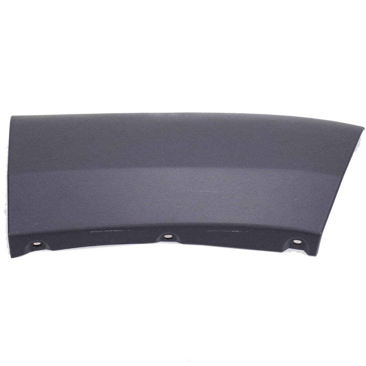 F.DUCATO ÖN ÇAMURLUK KAPLAMASI (YERLİ)Rh.07- - product