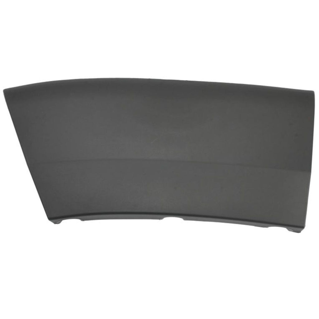 F.DUCATO ÖN ÇAMURLUK KAPLAMASI YERLİ Lh.07- - product