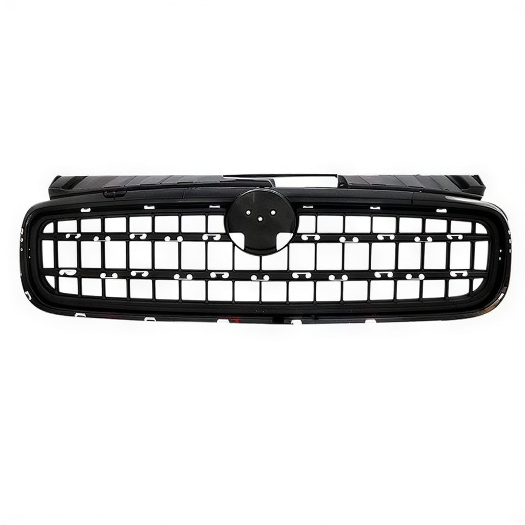 Ön Panjur Çıtasız Fiat : Linea 2012> 735578615 - main