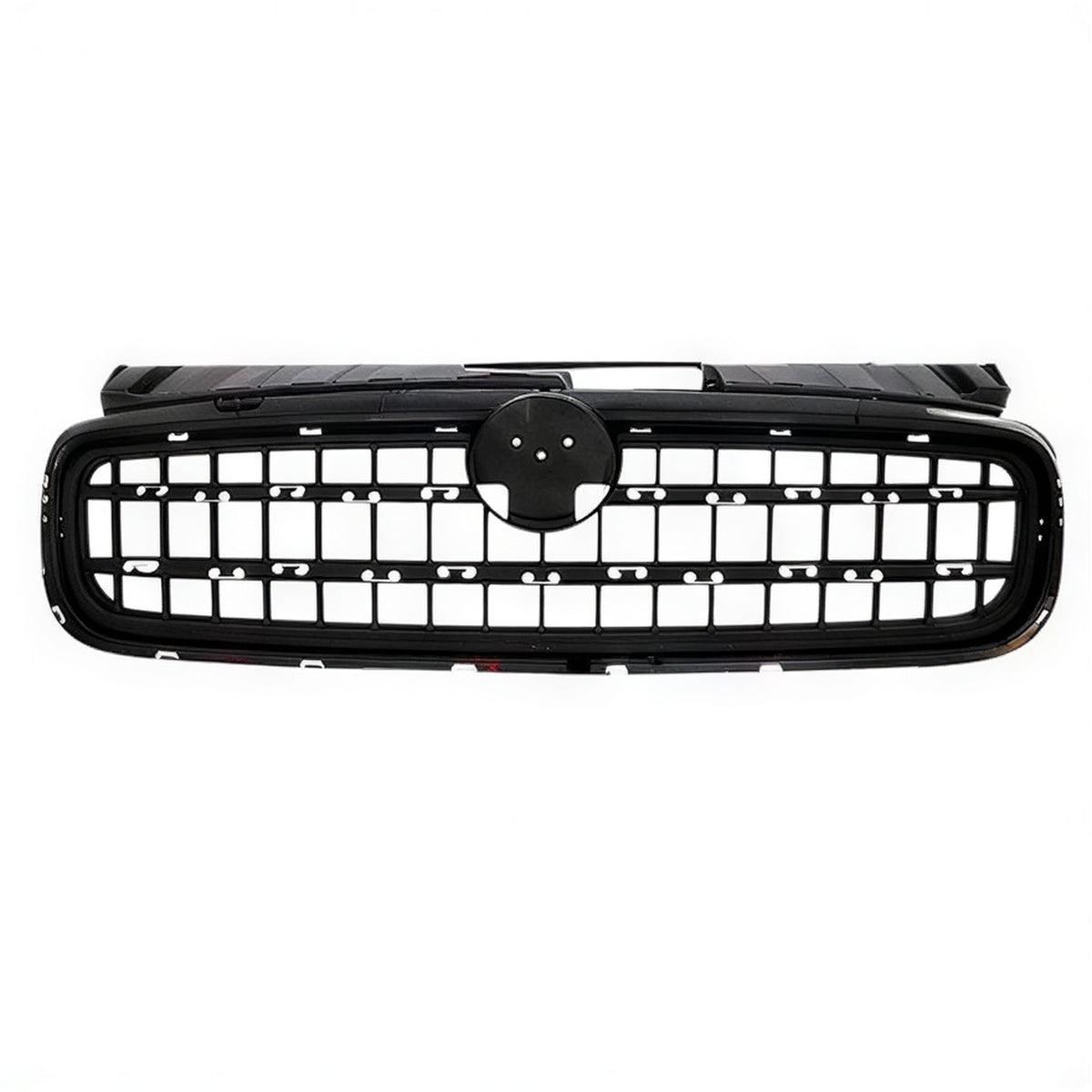 Ön Panjur Çıtasız Fiat : Linea 2012> 735578615 - main