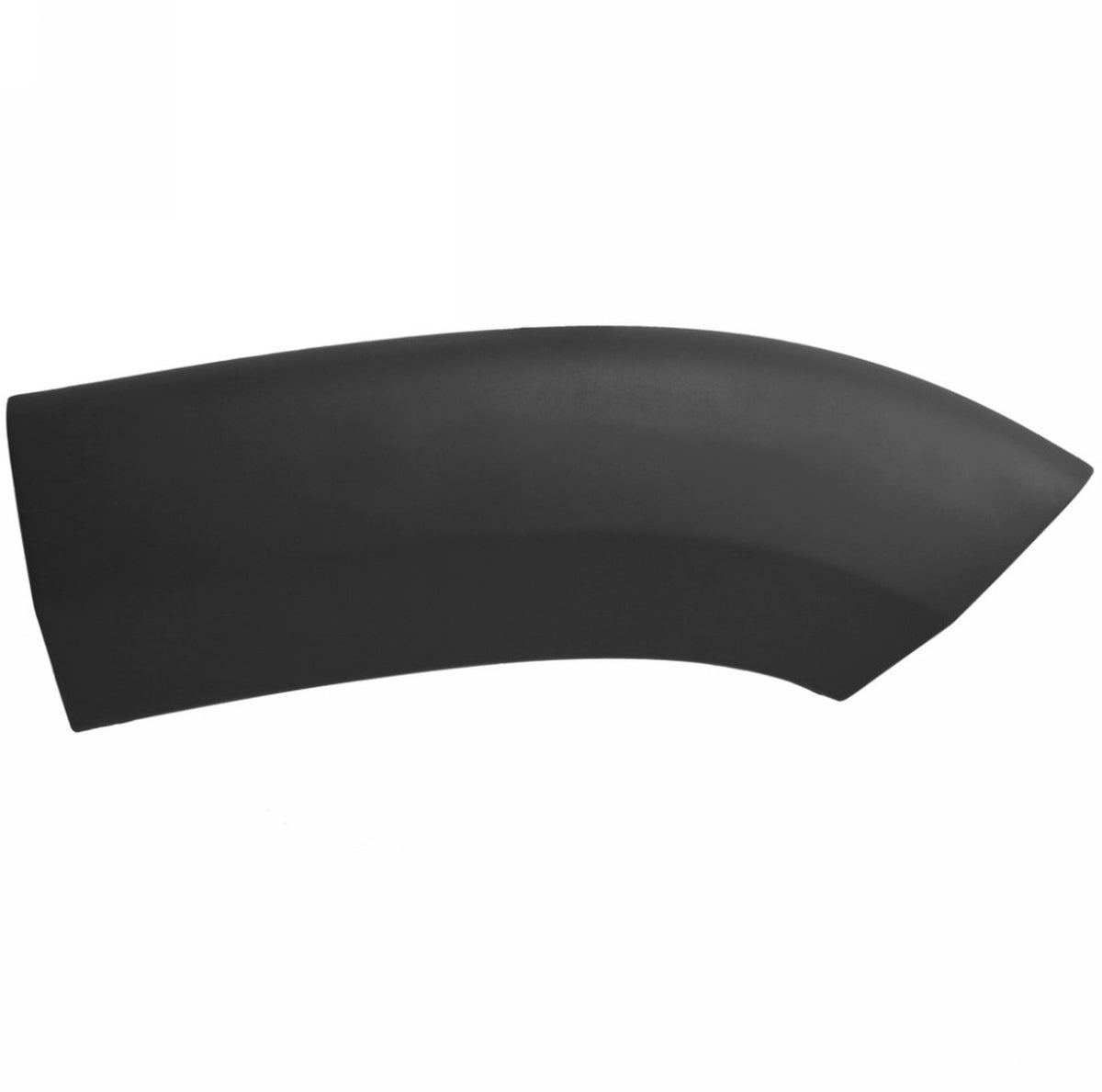 F.DUCATO ÖN ÇAMURLUK KAPLAMASI Rh.14- - product