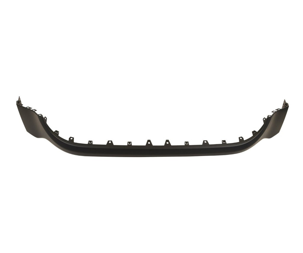 J.RENEGADE ÖN TAMPON ÜST AST.13- - product
