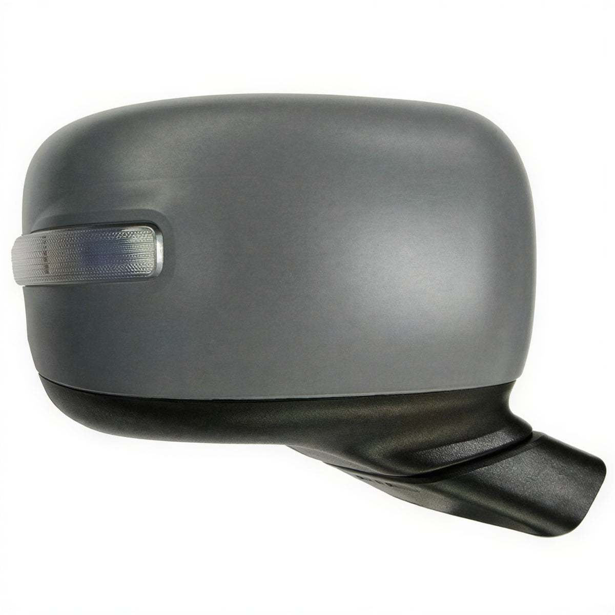 J.RENEGADE AYNA EL.IS.SİN.SEN.KATL.AST.Rh.13- - product