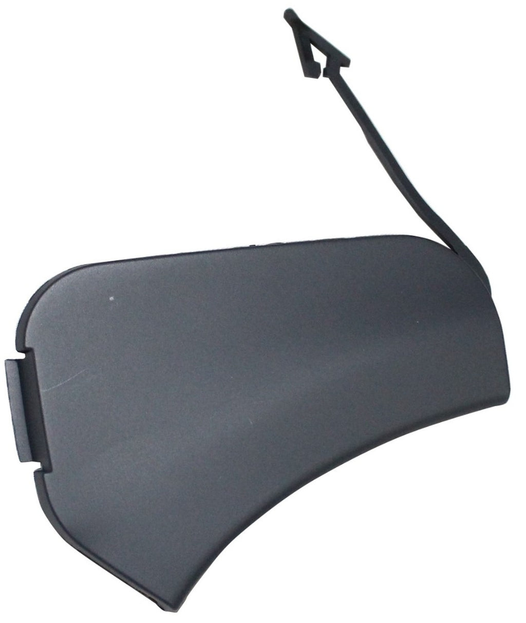 F.500 X ÖN ÇEKİ DEM.KAPAĞI 14- - product