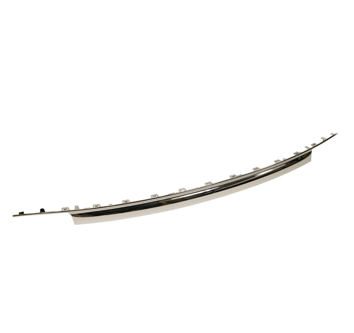 F.500 ARKA TAMPON KUŞAĞI KROM LOUNGE 16- - product