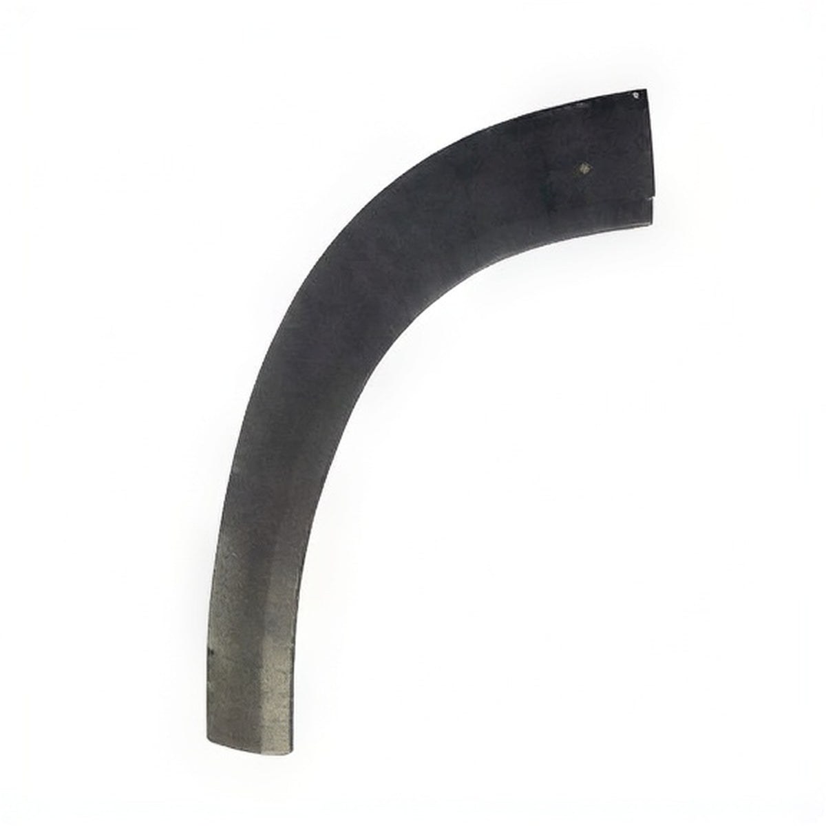 F.DUCATO ÖN KAPI AY BANDI (YERLİ)Rh.07- - product