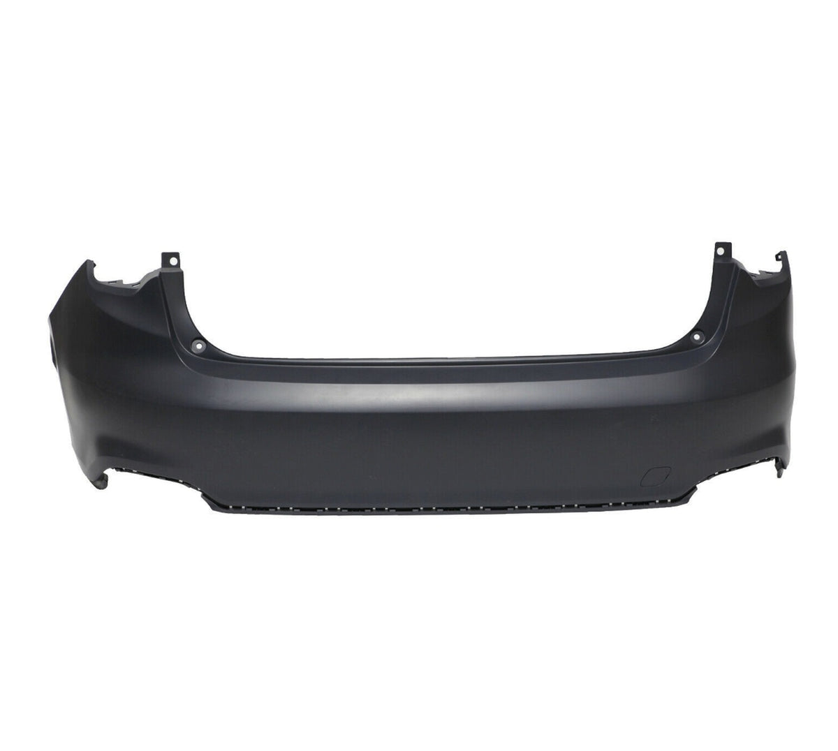 F.EGEA ARKA TAMPON HB.AST.15- - main