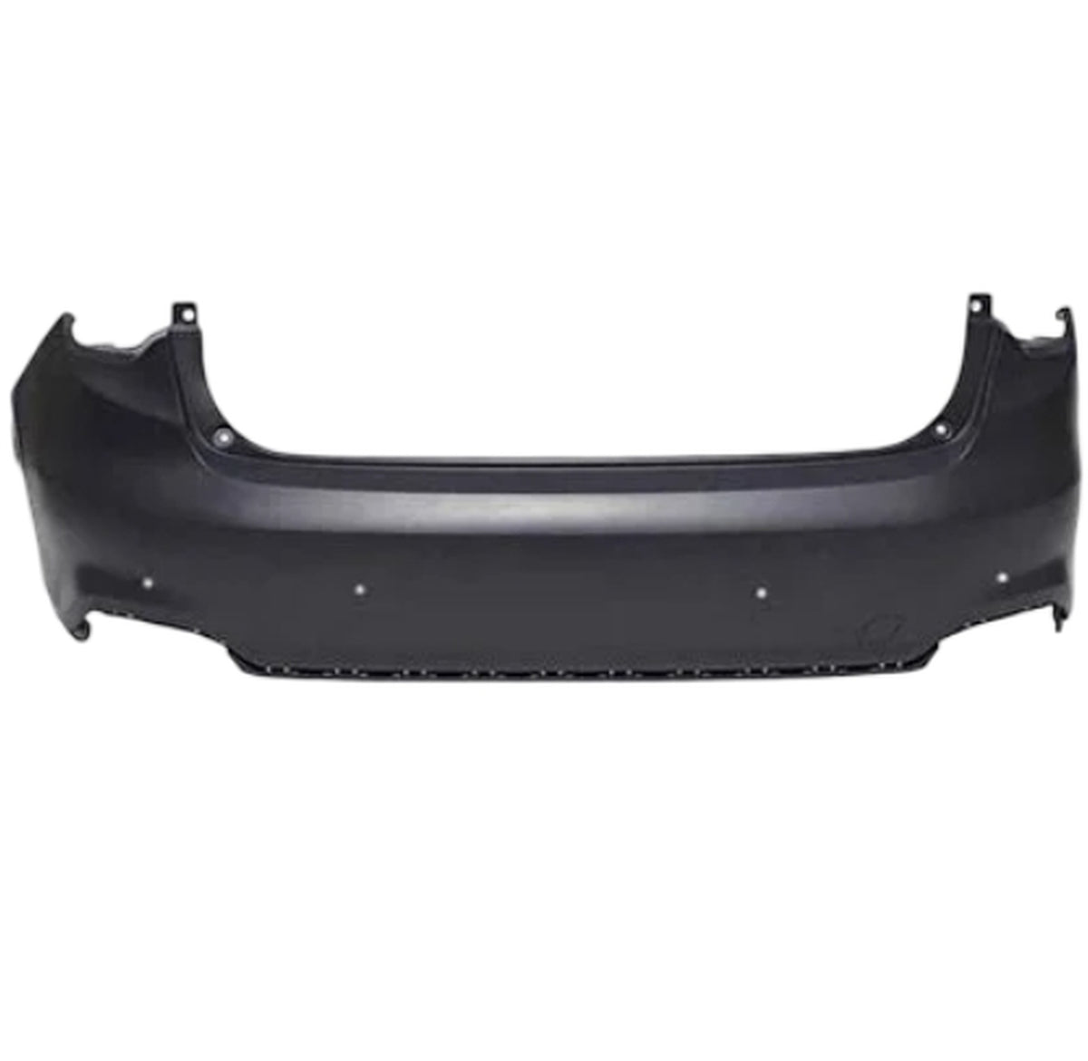 F.EGEA ARKA TAMPON SEN.DKLİ HB.AST.15- - main