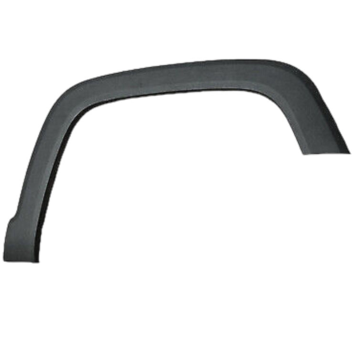 J.RENEGADE ÖN ÇAMURLUK KAPLAMASI Rh.13- - product