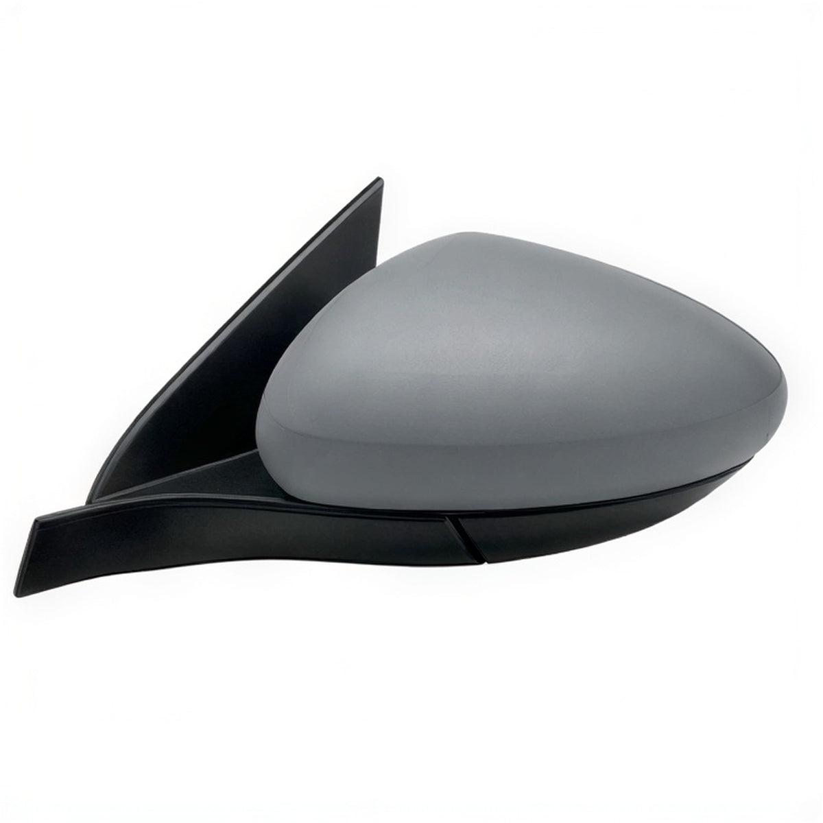 F.EGEA DIŞ AYNA EL.3 PİN AST.Lh.15- - product