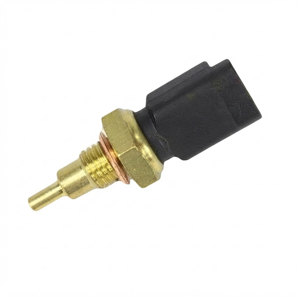 Fiat Palio Siena 1.2 Hararet Müşürü Kütüklü Sagemfrans 71718201I - product